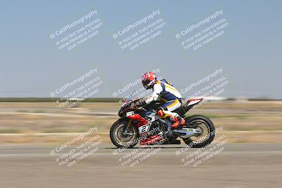 media/Sep-07-2025-Pacific Track Time (Sun) [[a6322260b9]]/A and B Group/Wheelie Bump A and B/